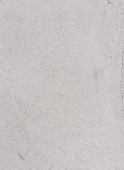 Terrastone Rustique floor - 15kg - 02 - rebengrau