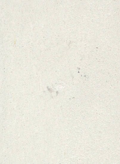Terrastone Rustique floor - 15kg - 03 - indisch hellgrün