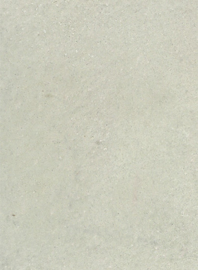 Terrastone Rustique floor - 15kg - 04 - lichtgrün