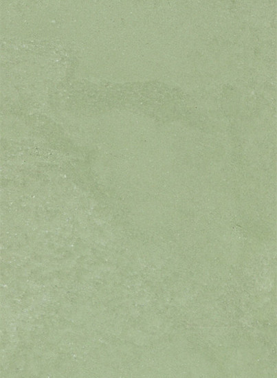 Terrastone Rustique floor - 15kg - 09 - indisch dunkelgrün - 15 kg