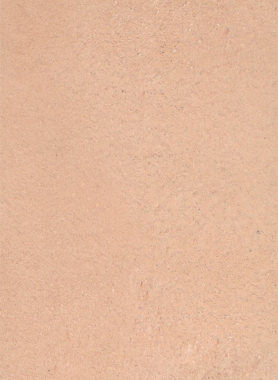 Terrastone Rustique floor - 15kg - 10 -  apricot rose - 15 kg