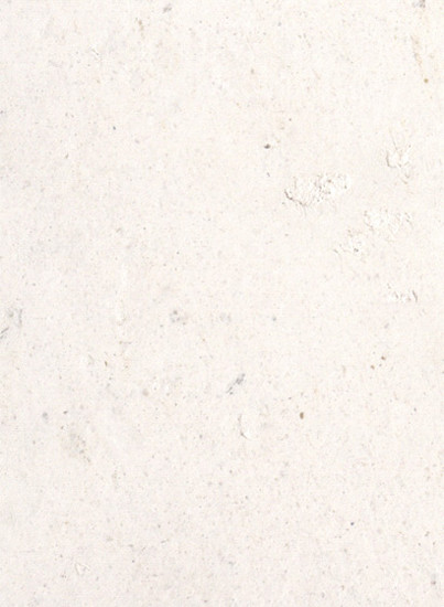 Terrastone Rustique floor - 15kg - 11 -  marmorweiss - 15 kg
