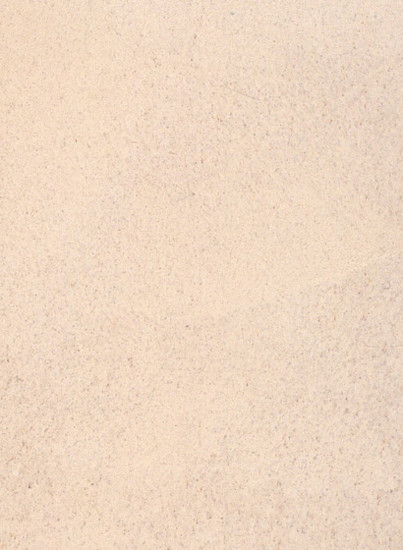 Terrastone Rustique floor - 15kg - 12 - sienna calcinee - 15 kg