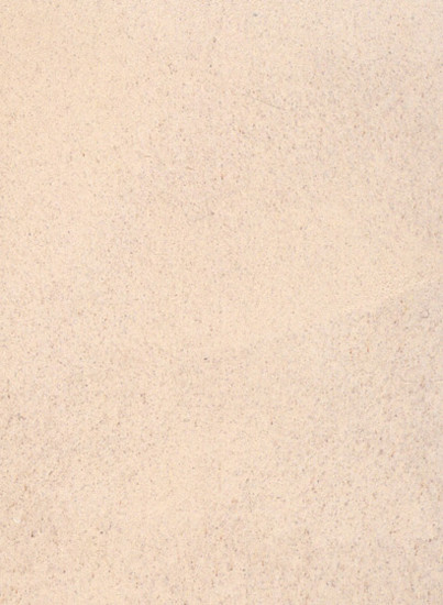 Terrastone Rustique floor - 15kg - 12 - sienna calcinee