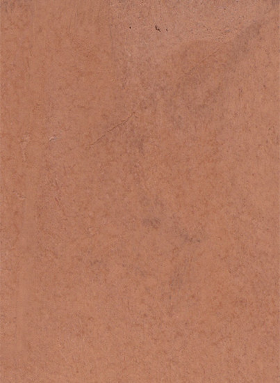 Terrastone Rustique floor - 15kg - 14 - terra dunkel - 15 kg