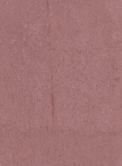 Terrastone Rustique floor - 15kg - 15 - bordeaux - 15 kg