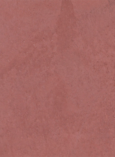 Terrastone Rustique floor - 15kg - 16 - rosso pompei - 15 kg