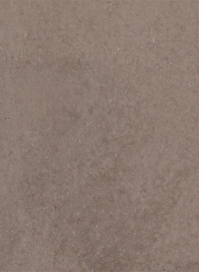 Terrastone Rustique floor - 15kg - 24 - kastanie dunkel