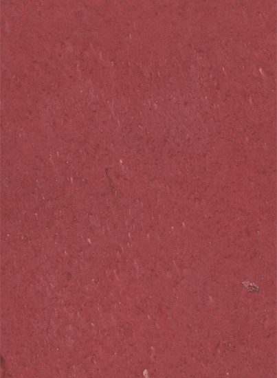 Terrastone Rustique floor - 15kg - 31 - orientrot - 15 kg