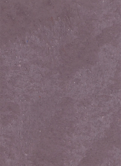 Terrastone Rustique floor - 15kg - 32 - aubergine - 15 kg