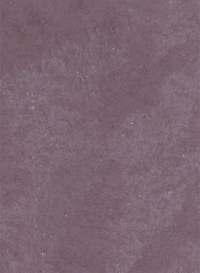 Terrastone Rustique floor - 15kg - 32 - aubergine