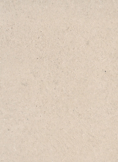 Terrastone Rustique floor - 15kg - 34 - earl grey - 15 kg