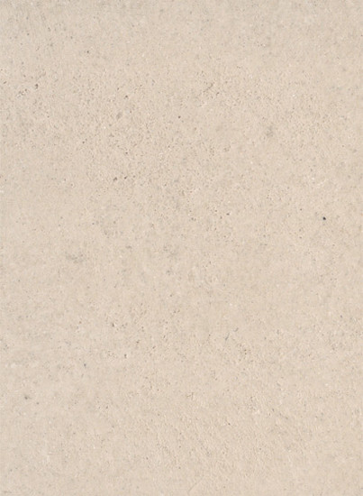 Terrastone Rustique floor - 15kg - 34 - earl grey