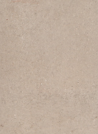 Terrastone Rustique floor - 15kg - 35 - maron