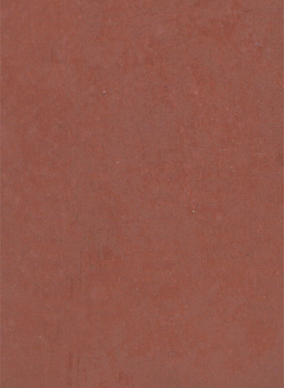 Terrastone Rustique floor - 15kg - 37 - rosso di firenze - 15 kg