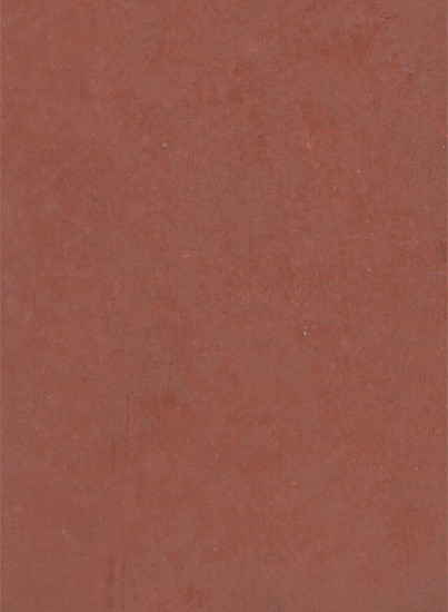 Terrastone Rustique floor - 15kg - 37 - rosso di firenze