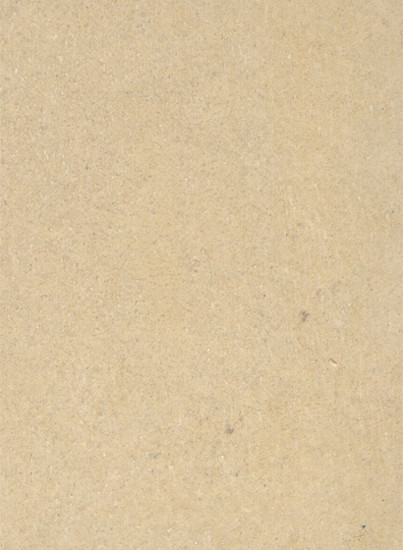 Terrastone Rustique floor - 15kg - 39 - terra di sienna - 15 kg