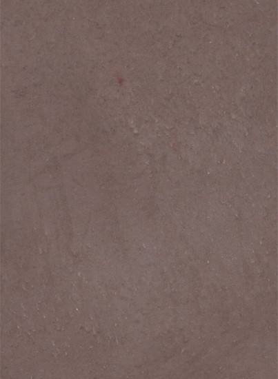 Terrastone Rustique floor - 15kg - 40 - schoko - 15 kg