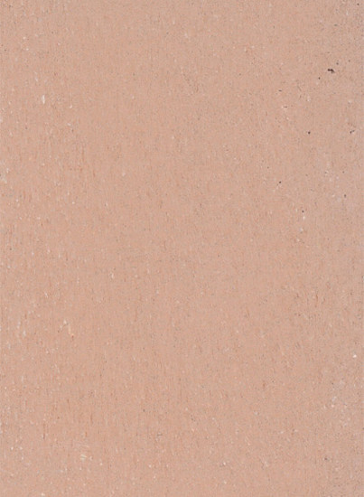 Terrastone Rustique floor - 15kg - 42 - terra di toscana