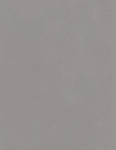 Terrastone Rustique floor - 15kg - 64 - beton3