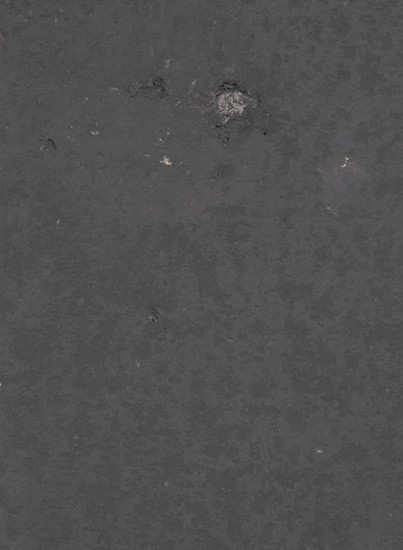 Terrastone Rustique floor - 15kg - KB1 -Anthrazit Dark