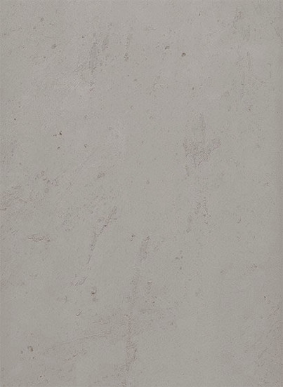 Terrastone Rustique floor - 15kg - KG5 - Achatgrau Hell