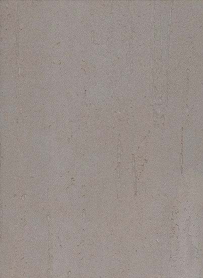 Terrastone Rustique floor - 15kg - KG6 - Achatgrau Standard - 15 kg