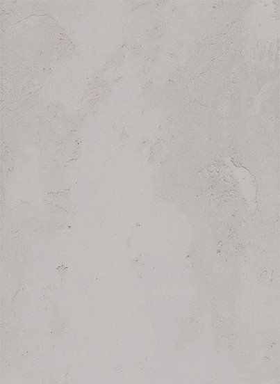 Terrastone Rustique floor - 15kg - KM3 - Mumbai Medium - 15 kg