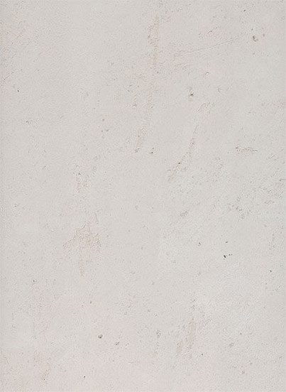 Terrastone Rustique floor - 15kg - KM4 - Mumbai Hell - 15 kg