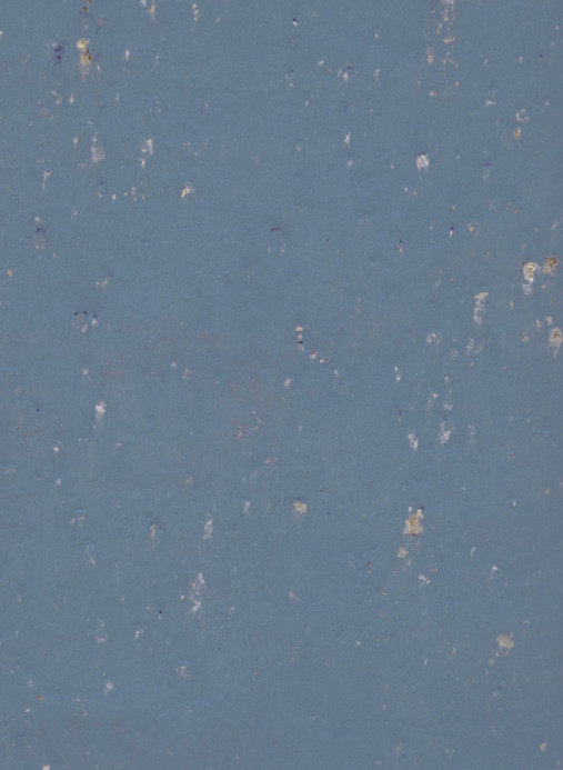 Terrastone Rustique floor - 15kg - 78 - Deep Blue - 15 kg