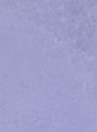 terrastone original - sample - ozeanblau