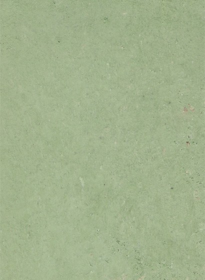terrastone original - Musterkarte - indisch dunkelgrün