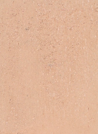 Terrastone original - Probeset - 10 -  apricot rose - 300 g