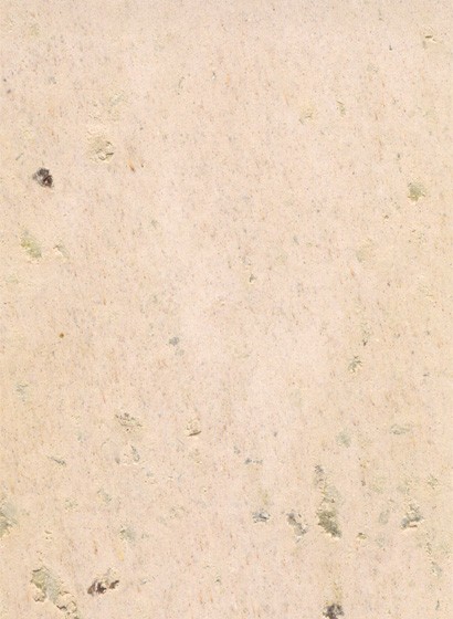 terrastone original - sample - sienna calcinee