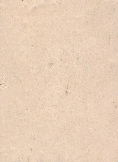 terrastone original - Probeset - havane