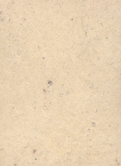 terrastone original - sample - ocker