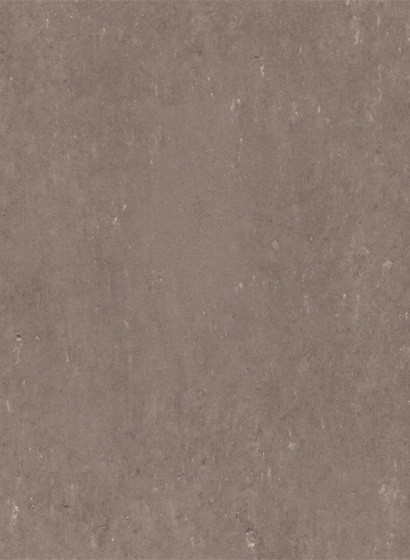 terrastone original - Probeset - kastanie dunkel