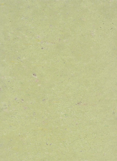 terrastone original - Musterkarte - limone