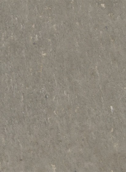 terrastone original - sample - schlamm