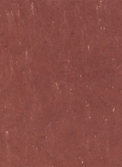 terrastone original - 15 kg - jaspisrot