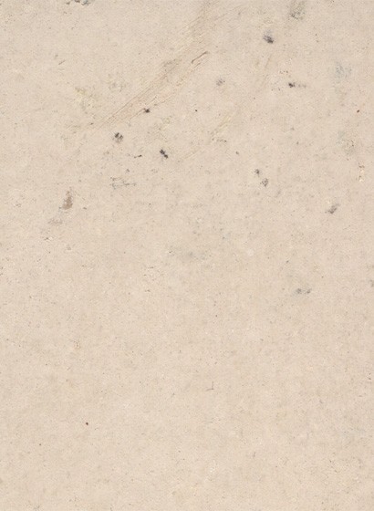 terrastone original - Musterkarte - earl gray