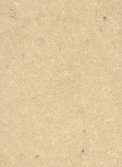 terrastone original - sample - terra di sienna