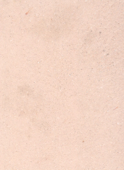 Terrastone original fein - sample card - 01 rosa cipria