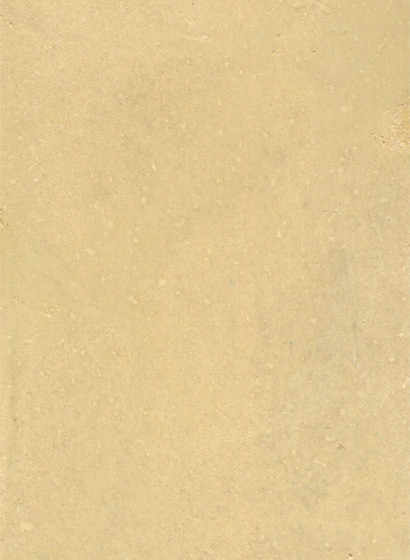 terrastone original fein - Probeset - gelbocker