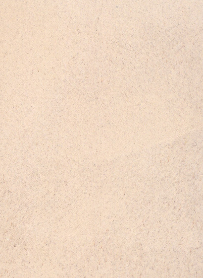 Terrastone original fein - Musterkarte - 12 - sienna calcinee