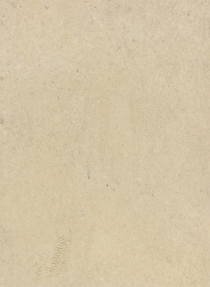 Terrastone original fein - Musterkarte - 19 - sahara