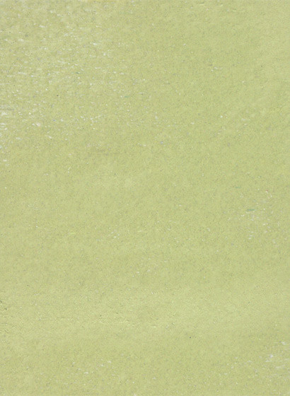Terrastone original fein - sample card - 27 - limone