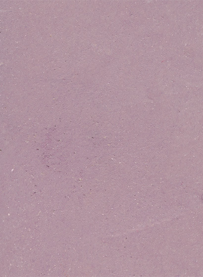 Terrastone original fein - Probeset - 28 - viola - 300 g