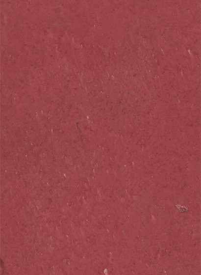 Terrastone original fein - Probeset - 31 - orientrot - 300 g
