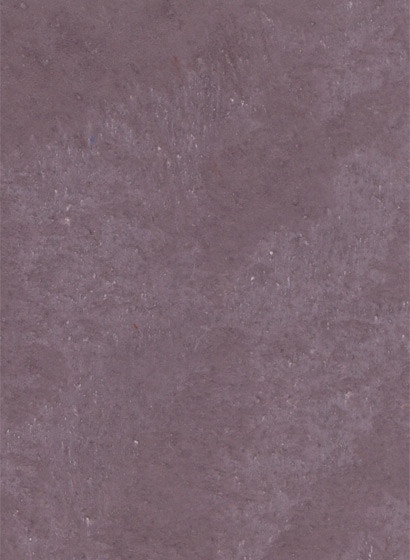 Terrastone original fein - sample card - 32 - aubergine